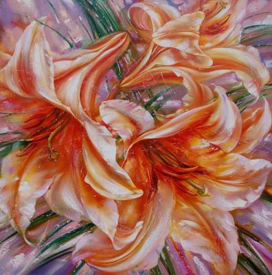 ������� ������