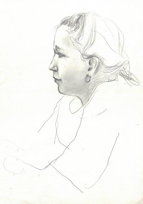 �������. ��������� ����. ����