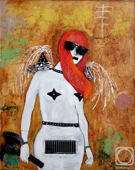 ������� ������ �� ������. ������ �����. ��������� �����