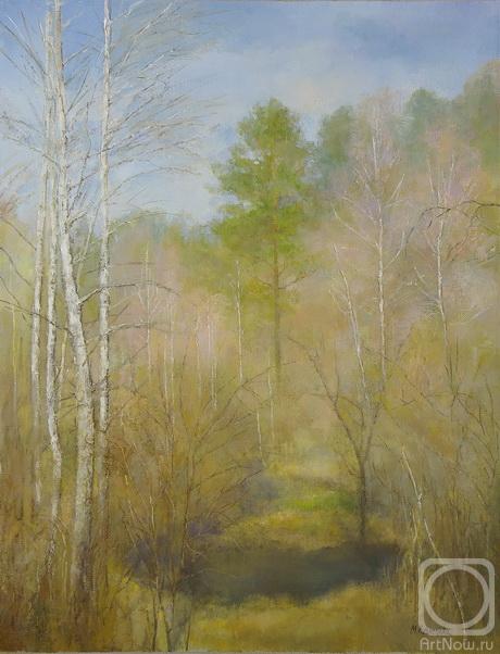 ������� ������ �� ������. ��������� ������. ������ �����