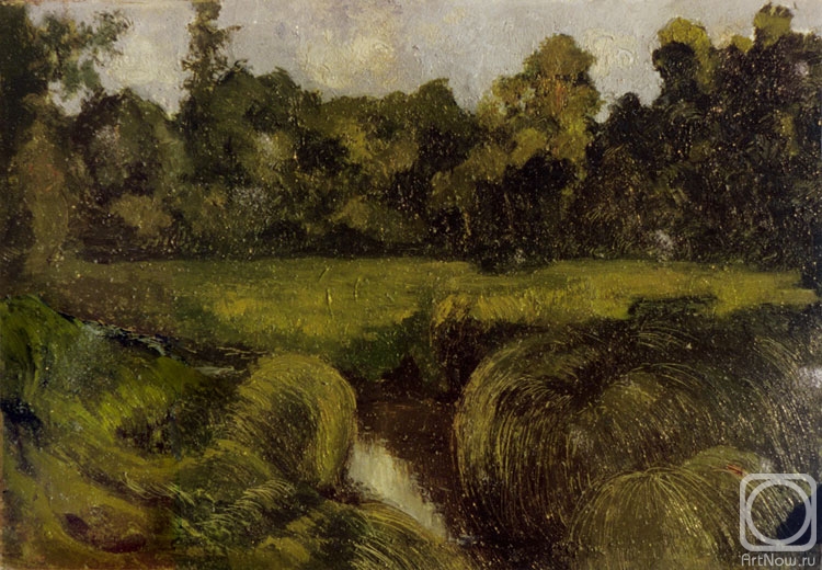 �������. ������ ϸ��. ����� �� ����