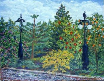 ������� ���������� ��� (����, �������)�