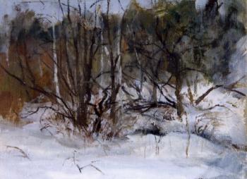 ������� ������� �����