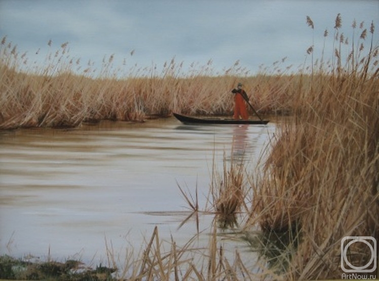 ������� ������ �� ������. ����� ����. ������������ ����