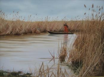 ������������ ����. ����� ����