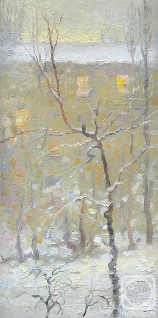 ������� ������ �� ������. ������ �����. ������� ����