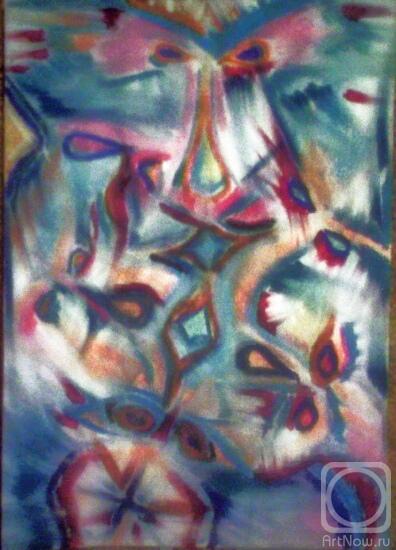 �������. �������� ����. ��������