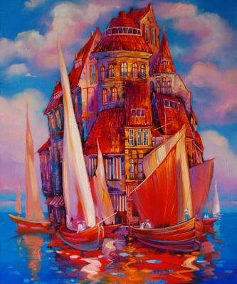 ������� ���� ������