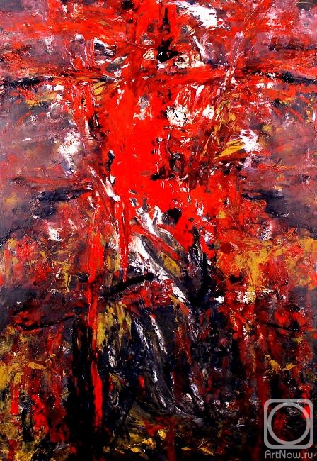 �������. ������ ����. ����������� ������� OF-A208