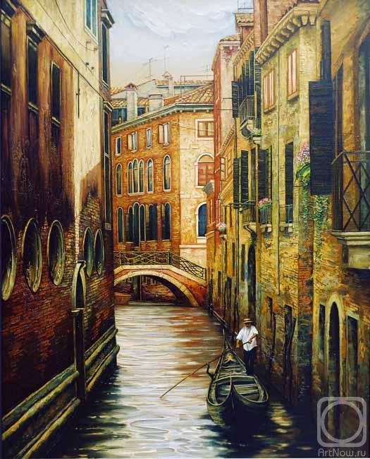 ������� ������ �� ������. ������� �������. �������