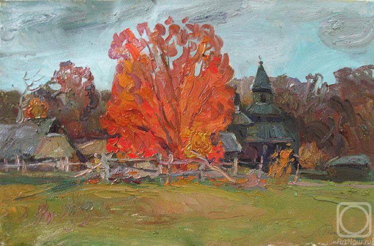 ������� ������ �� ������. ��������� �����. ����-���