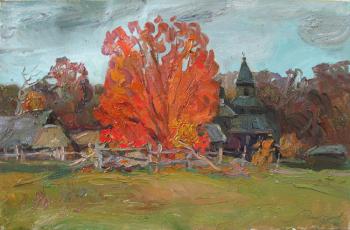 ����-���. ��������� �����