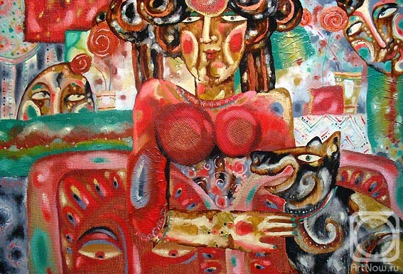 �������. �������� �����. ���� � �������� 1