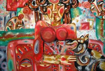 ������� ����� � �������� 1�