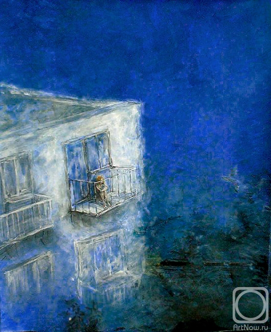 �������. ������� �����. ������ ����