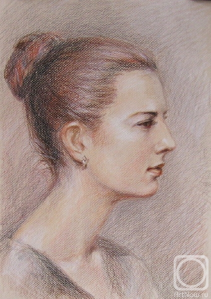 �������. ������� �������. ������� ����