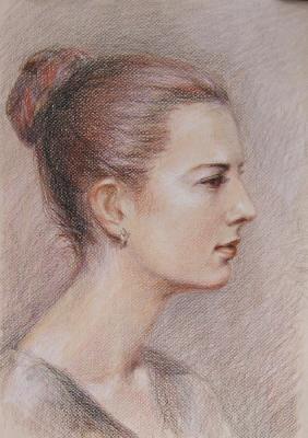 ������� �������� �����