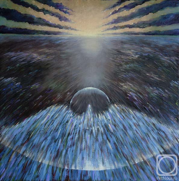 ������� ������ �� ������. ������ ������. ���