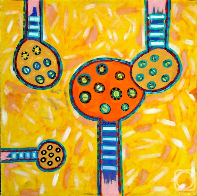 ������� ������ �� ������. ������ �����. 12-� ����� ����