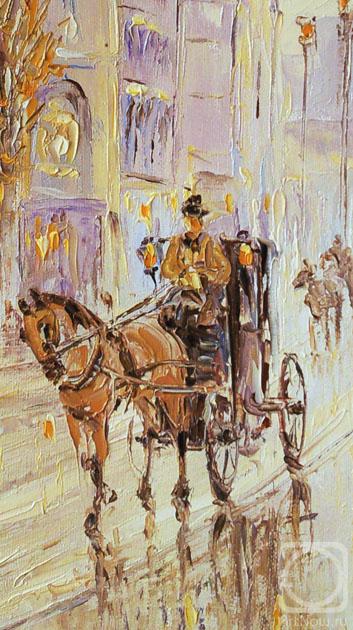 �������. �������� �������. �������� � ������� "�����"