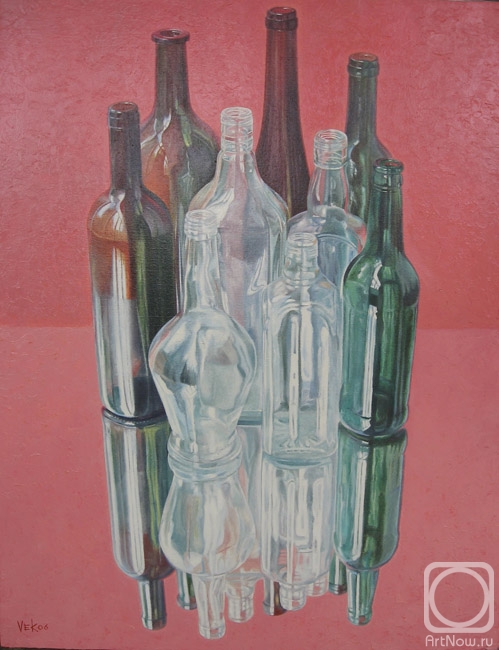 ������� ������ �� ������. �������� ��������. ������� �� �������. ��������� �5