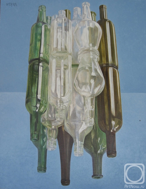 ������� ������ �� ������. �������� ��������. ������� �� �������. ��������� �4