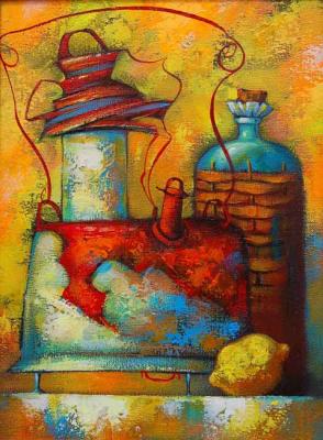 ������� �������