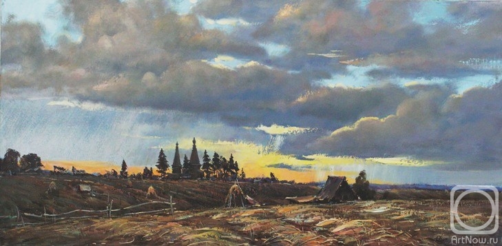 ������� ������ �� ������. ������ ������. ����������. �����