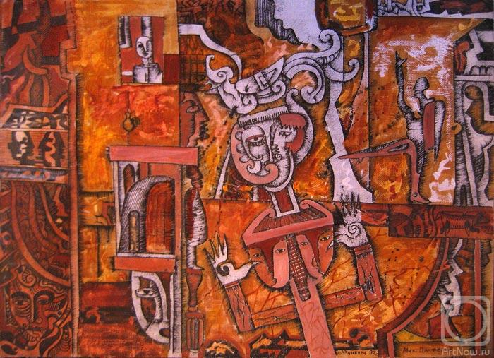 ������� ������ �� ������. �������� ������. ������� ��� ��������