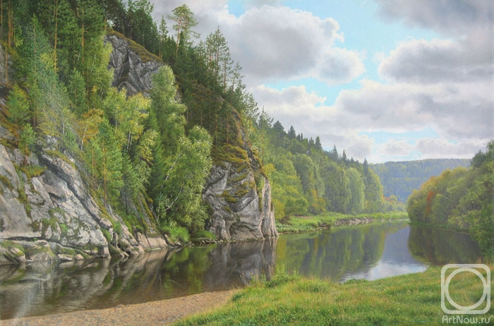 ������� ������ �� ������. ������ �������. ����