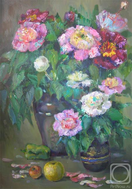 ������� ������ �� ������. ���������-������� �����. ��������� � �������