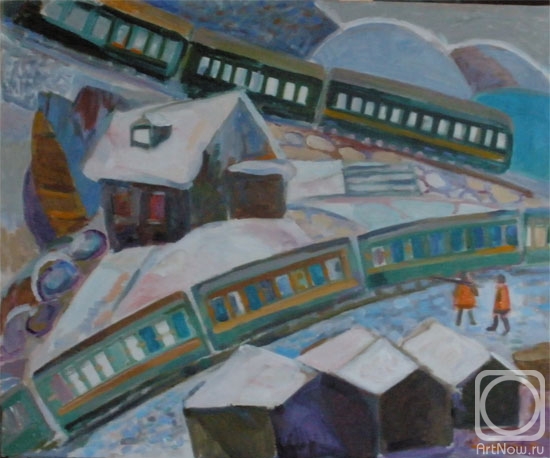 ������� ������ �� ������. ������� �����. ������, ������