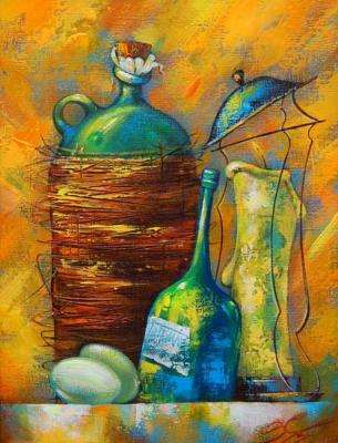 ������� ������������ ���������