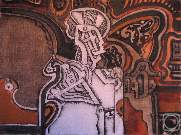 ������� ������ �� ������. �������� ������. ������� ��� ��������