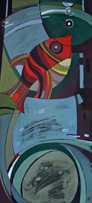 ����� � �����