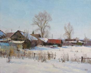 ������� ��������� �����