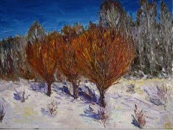 ������� �� �����