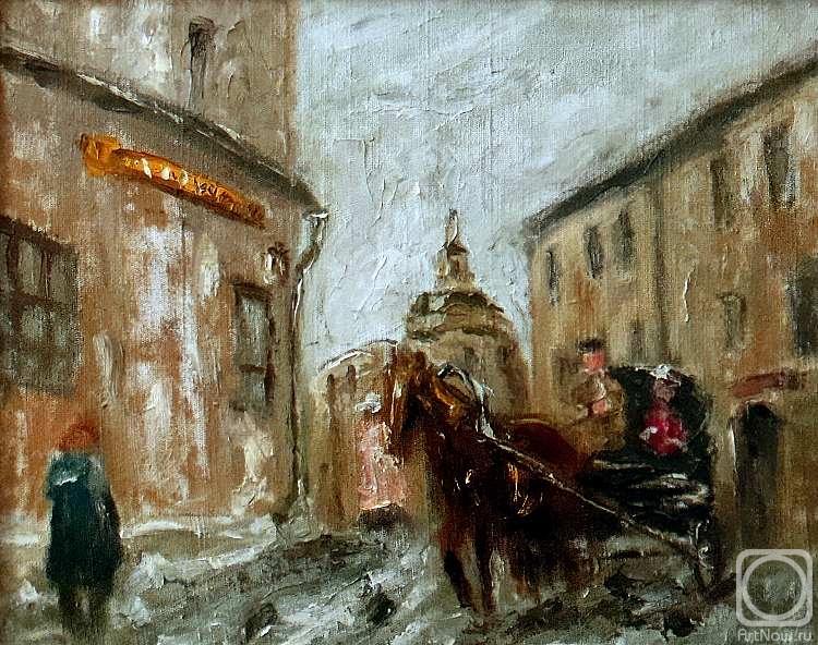 ������� ������ �� ������. ������ ��������. ����� ����