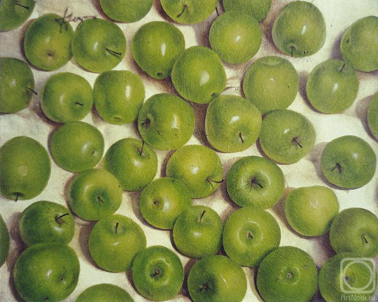 ������� ������ �� ������. ������ ϸ��. ���������