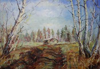 ��������� �����. ���������� �����