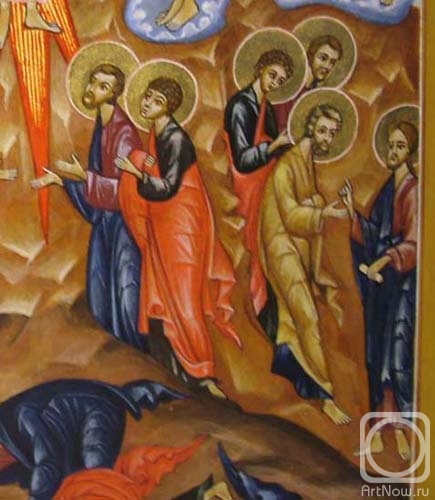 ������ ������. ��������