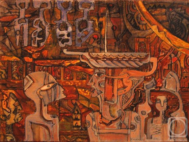 ������� ������ �� ������. �������� ������. ������� ��� ��������