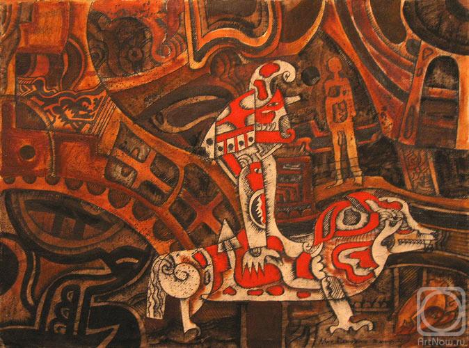 ������� ������ �� ������. �������� ������. ������� ��� ��������