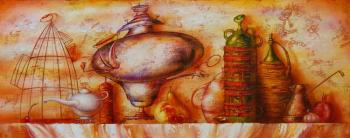 ������� ���������� � ���������