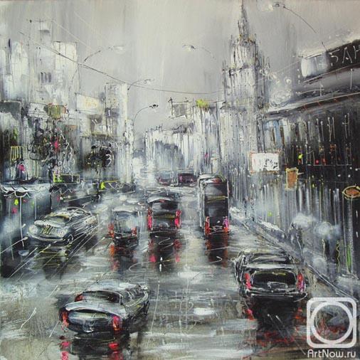 ������� ������ �� ������. ������� ������. ������ �� ������.�� ��������