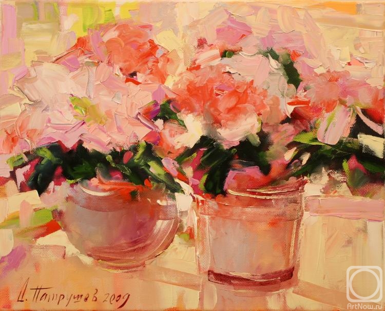 ������� ������ �� ������. �������� �������. mo-orning!)