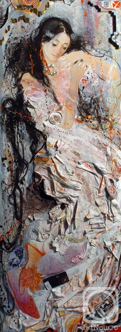 �������. ������� ����. �����