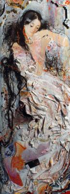 ������� ������