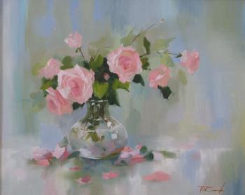 ������� ������� ����