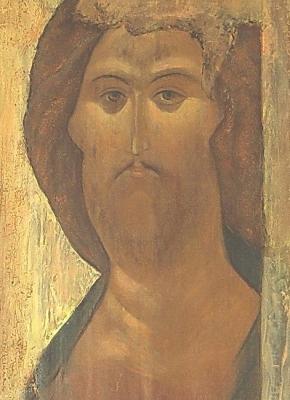 ���� (�� ������� �����������)